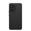 כיסוי-otterbox-ל-samsung-a53-דגם-react-שקוף