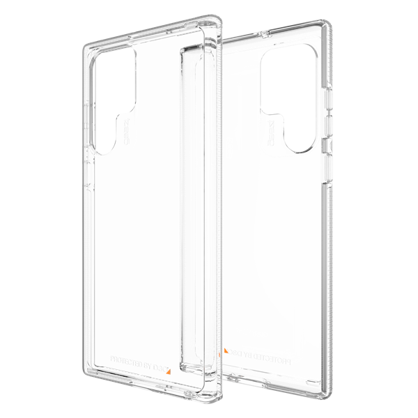 כיסוי-gear4-ל-galaxy-s22-ultra-דגם-crystal-palace-שקוף