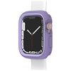 מגן-שעון-otterbox-apple-watch-דגם-45mm-סדרה-7-סגול
