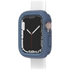 מגן-שעון-otterbox-apple-watch-דגם-41mm-סדרה-7-כחול