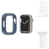 מגן-שעון-otterbox-apple-watch-דגם-41mm-סדרה-7-כחול