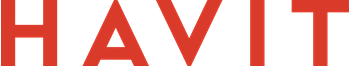 HAVIT