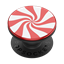 Popsocket דגם Backspin Aluminum Peppermint
