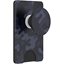 POPSOCKET דגם POPWALLET Camo of the Night