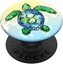 POPSOCKET דגם Tortuga