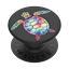 POPSOCKET דגם Psychedelic Turtle