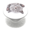 POPSOCKET דגם Cat Nap