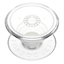 POPSOCKET דגם Clear-CLR