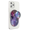 POPSOCKET דגם Pop MagSafe Blue Nebula