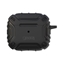 כיסוי-מגן-gear-4-by-zagg-apple-airpods-3-שחור