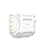 כיסוי-מגן-gear-4-by-zagg-apple-airpods-3-לבן