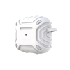 כיסוי-מגן-gear-4-by-zagg-apple-airpods-3-לבן