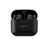 אוזניות-אלחוטיות-havit-דגם-tws-tw960-שחור