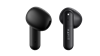 אוזניות-אלחוטיות-havit-דגם-tws-tw960-שחור
