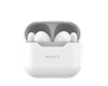 אוזניות-אלחוטיות-havit-דגם-tws-tw960-לבן