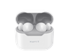 אוזניות-אלחוטיות-havit-דגם-tws-tw960-לבן