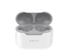 אוזניות-אלחוטיות-havit-דגם-tws-tw960-לבן