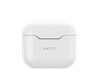 אוזניות-אלחוטיות-havit-דגם-tws-tw960-לבן