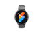 שעון-חכם-havit-דגם-m9023-smart-watch-שחור