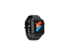 שעון-חכם-havit-דגם-m9016-pro-smart-watch-שחור