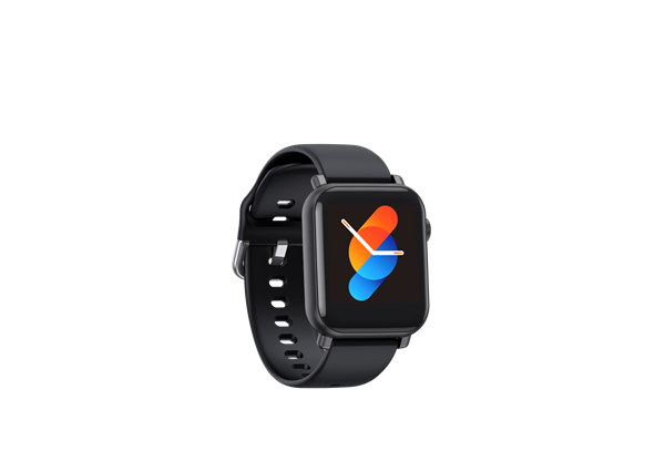 שעון-חכם-havit-דגם-m9016-pro-smart-watch-שחור
