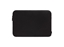 תיק מעטפה INCASE דגם Classic Universal Sleeve 15-16 2021 שחור