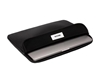 תיק מעטפה INCASE דגם Classic Universal Sleeve 15-16 2021 שחור