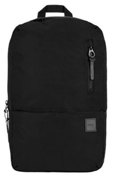 תיק גב INCASE דגם Compass Flight Nylon כחול נייבי