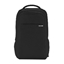 תיק גב Incase דגם Icon Slim שחור