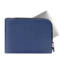 תיק מעטפה INCASE דגם Facet Sleeve 16 2021 כחול נייבי