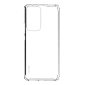 סט-כיסוי-ומגן-מסך-xiaomi-12-pro-5g-דגם-crystal-שקוף