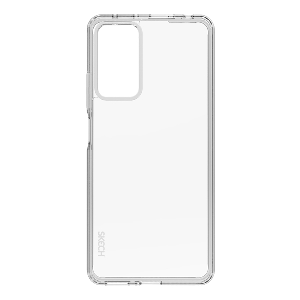 סט-כיסוי-ומגן-מסך-redmi-note-11-pro-4g-דגם-crystal-שקוף