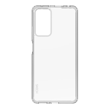 סט-כיסוי-ומגן-מסך-redmi-note-11-pro-4g-דגם-crystal-שקוף