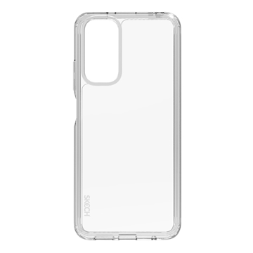 סט-כיסוי-ומגן-מסך-redmi-note-11s-11-4g-דגם-crystal-שקוף