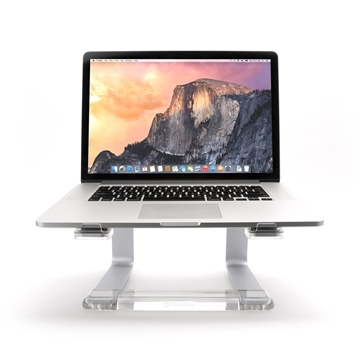 סטנד ללפטופ Griffin Elevator Stand