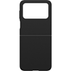 כיסוי Otterbox ל Galaxy Z Flip4 דגם Thin Flex שחור