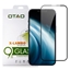 מגן זכוכית OTAO  iPhone 13/13 PRO/14