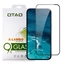 מגן זכוכית  OTAO  iPhone 14 PRO MAX