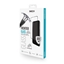 מגן זכוכית Skech ל iPhone 14 דגם Frontier-Black -
