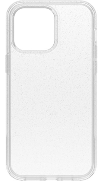 כיסוי OtterBox ל iPhone 15&14&13 דגם Symmetry Stardust