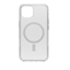 כיסוי Otter ל iPhone 15 Pro דגם Symmetry StardustMagSafe