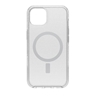 כיסוי Otter ל iPhone 15&14&13 דגם Symmetry StardustMagSafe