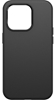 כיסוי Otterbox ל iPhone 14 Max דגם Symmetry  + Magsafe  שחור