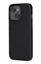 כיסוי Skech ל  iPhone 14 Max דגם Hard Rubber שחור
