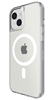 כיסוי Skech ל  iPhone 14 Max דגם Crystal MagSafe שקוף