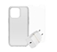 ערכת אביזרי Otterbox ל iPhone 14 plus