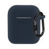 כיסוי Skech ל AirPods 1 & 2 דגם Skinny Case כחול