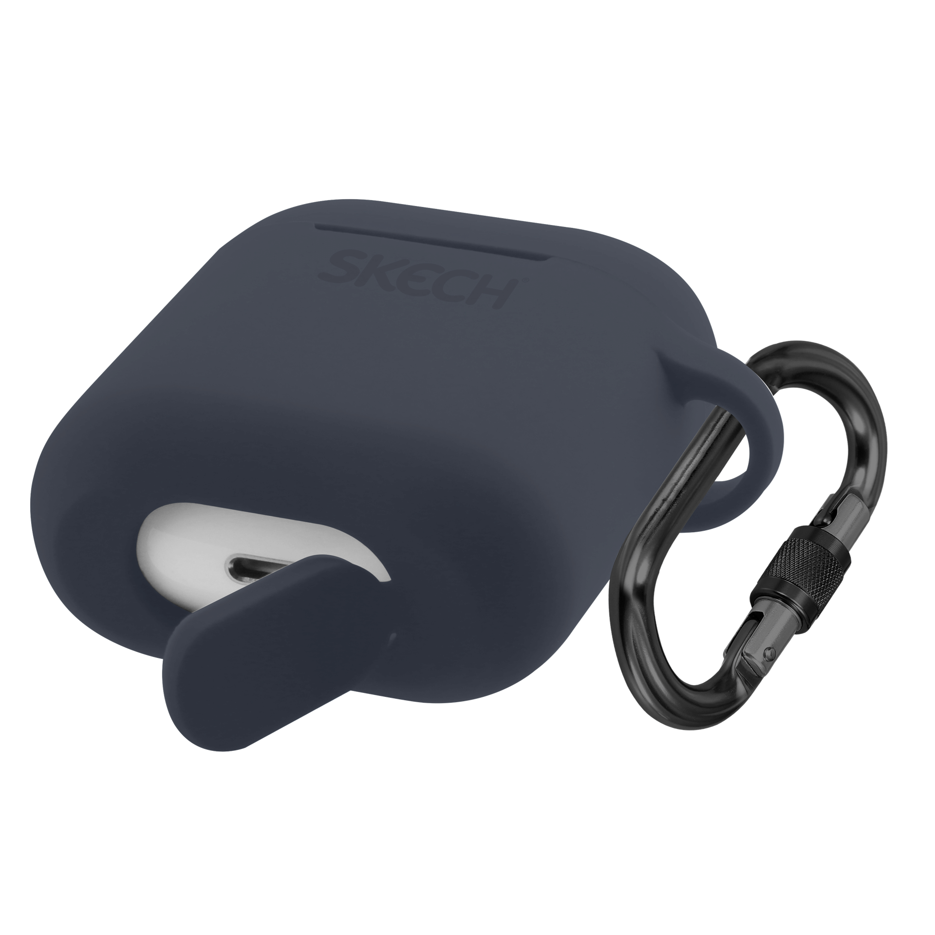 skech-airpods-1-2-skinny-case