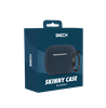 כיסוי Skech ל AirPods 3 דגם Skinny Case כחול