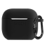 כיסוי Skech ל AirPods 3 דגם Skinny Case שחור